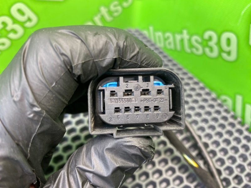 Проводка двери, 1500 рублей, Калининград