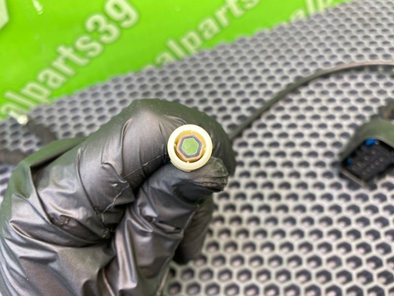 Проводка двери, 1500 рублей, Калининград