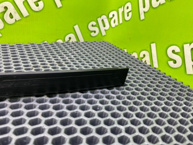 Направляющая стекла двери, 600 рублей, Калининград