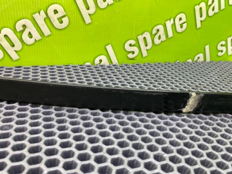 Направляющая стекла двери, 600 рублей, Калининград