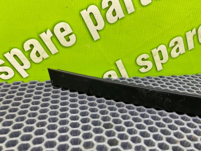 Направляющая стекла двери, 600 рублей, Калининград