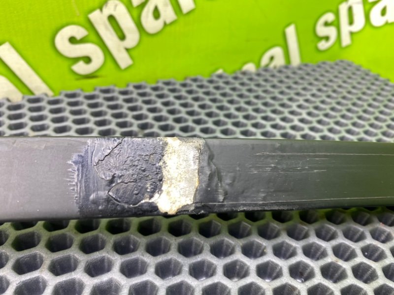 Направляющая стекла двери, 600 рублей, Калининград