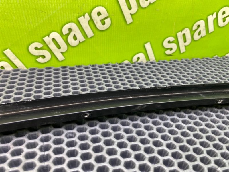 Направляющая стекла двери, 600 рублей, Калининград