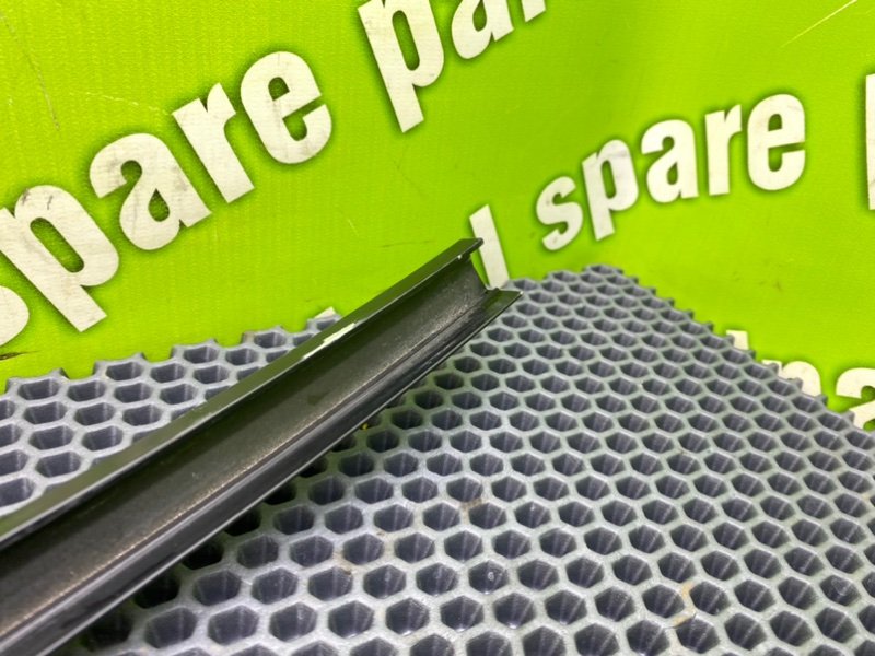 Направляющая стекла двери, 600 рублей, Калининград