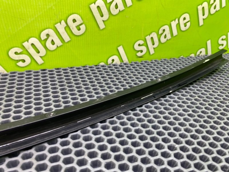 Направляющая стекла двери, 600 рублей, Калининград