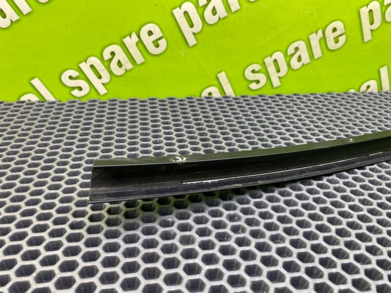 Направляющая стекла двери, 600 рублей, Калининград