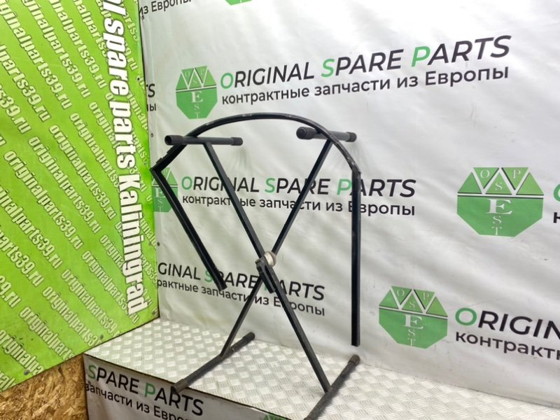 Уплотнитель стекла, 1000 рублей, Калининград