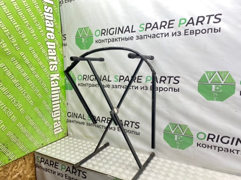 Уплотнитель стекла, 1000 рублей, Калининград