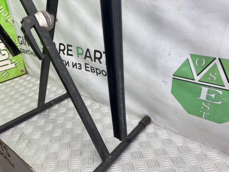 Уплотнитель стекла, 1000 рублей, Калининград