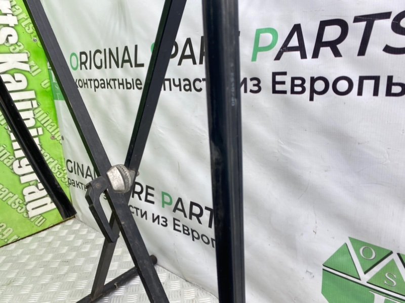 Уплотнитель стекла, 1000 рублей, Калининград