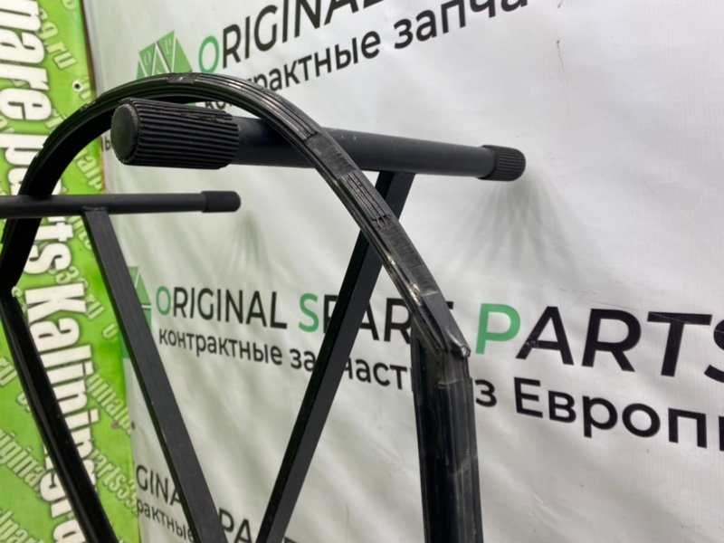 Уплотнитель стекла, 1000 рублей, Калининград