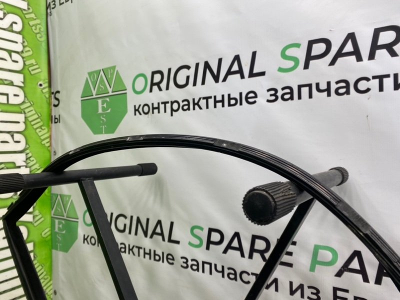 Уплотнитель стекла, 1000 рублей, Калининград