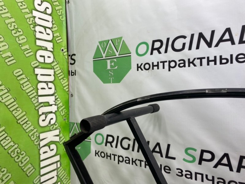 Уплотнитель стекла, 1000 рублей, Калининград