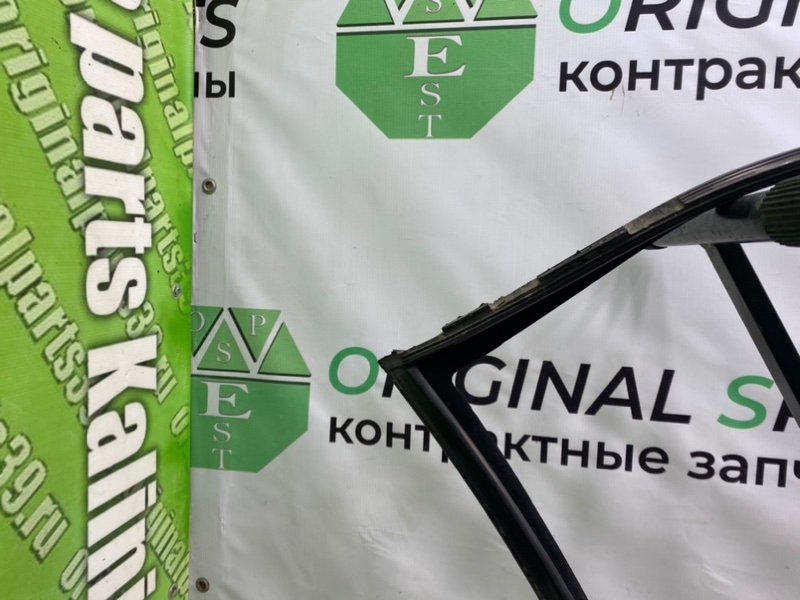 Уплотнитель стекла, 1000 рублей, Калининград