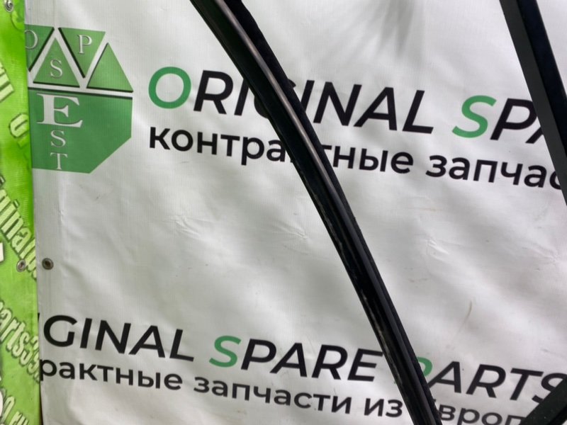 Уплотнитель стекла, 1000 рублей, Калининград