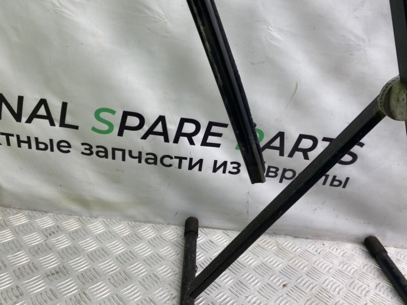 Уплотнитель стекла, 1000 рублей, Калининград