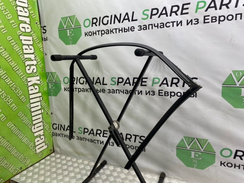 Уплотнитель стекла, 1000 рублей, Калининград