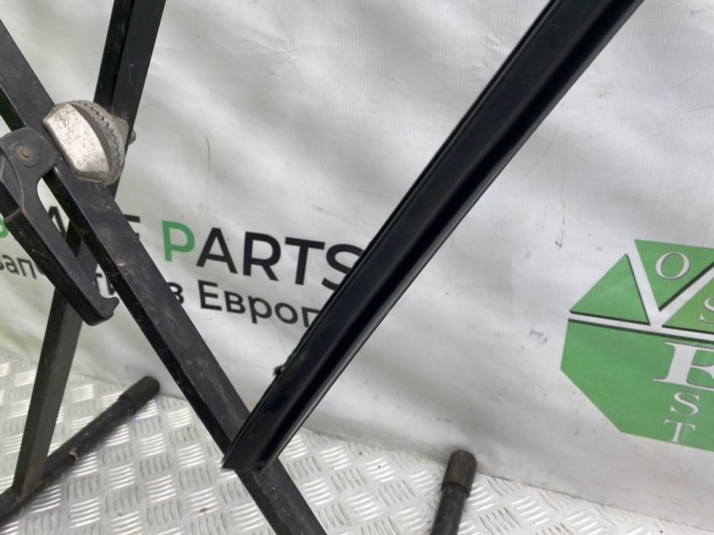 Уплотнитель стекла, 1000 рублей, Калининград