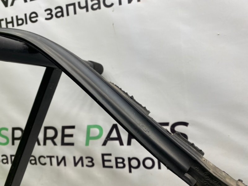 Уплотнитель стекла, 1000 рублей, Калининград