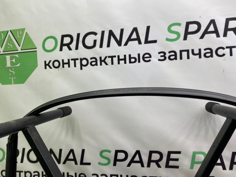 Уплотнитель стекла, 1000 рублей, Калининград