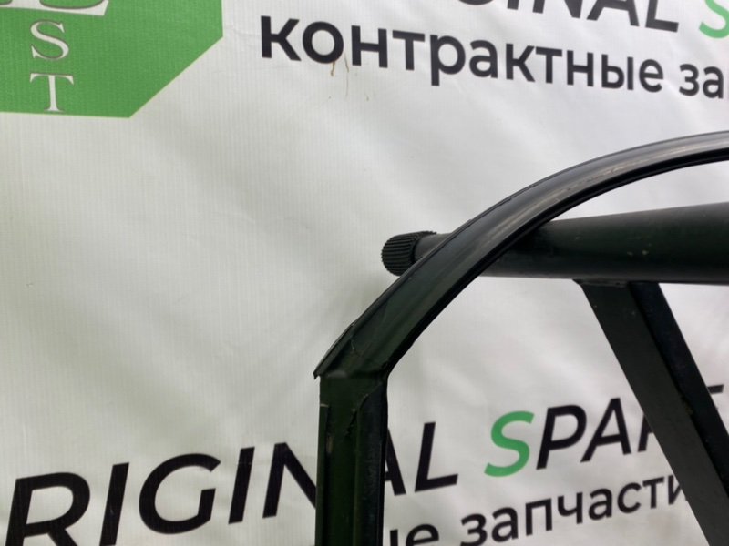 Уплотнитель стекла, 1000 рублей, Калининград