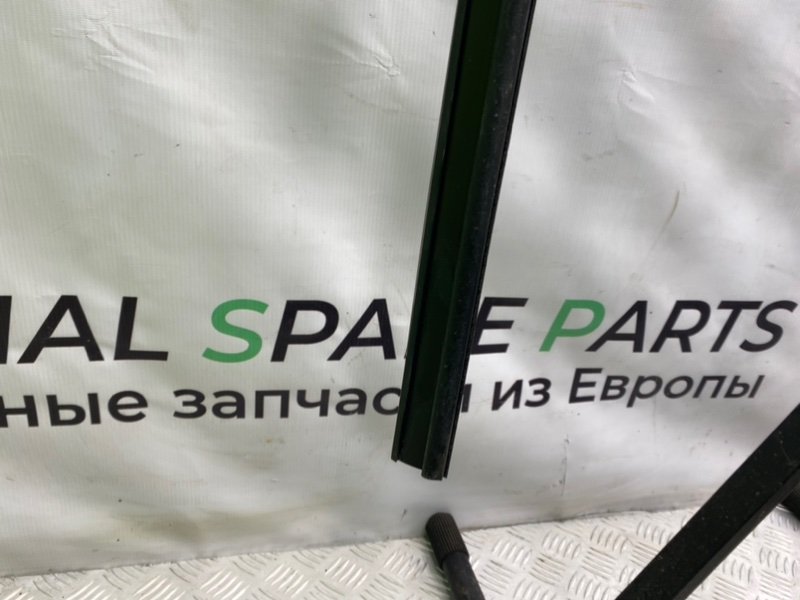 Уплотнитель стекла, 1000 рублей, Калининград