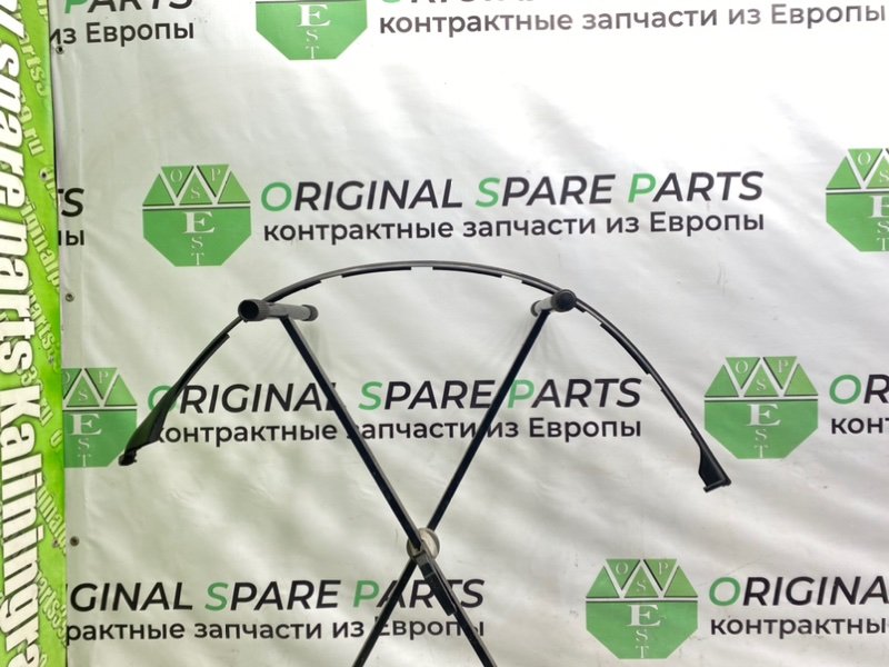 Уплотнитель стекла, 1000 рублей, Калининград