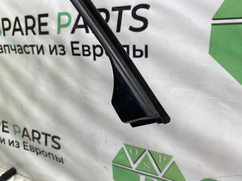 Уплотнитель стекла, 1000 рублей, Калининград