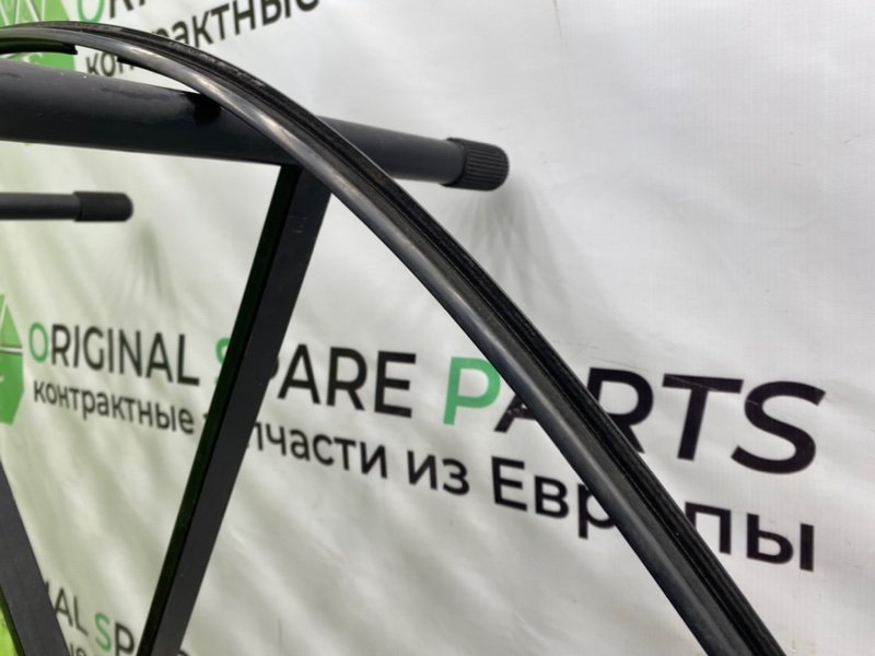 Уплотнитель стекла, 1000 рублей, Калининград