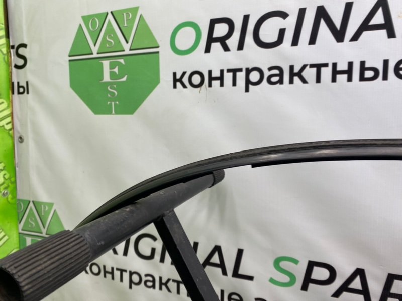 Уплотнитель стекла, 1000 рублей, Калининград