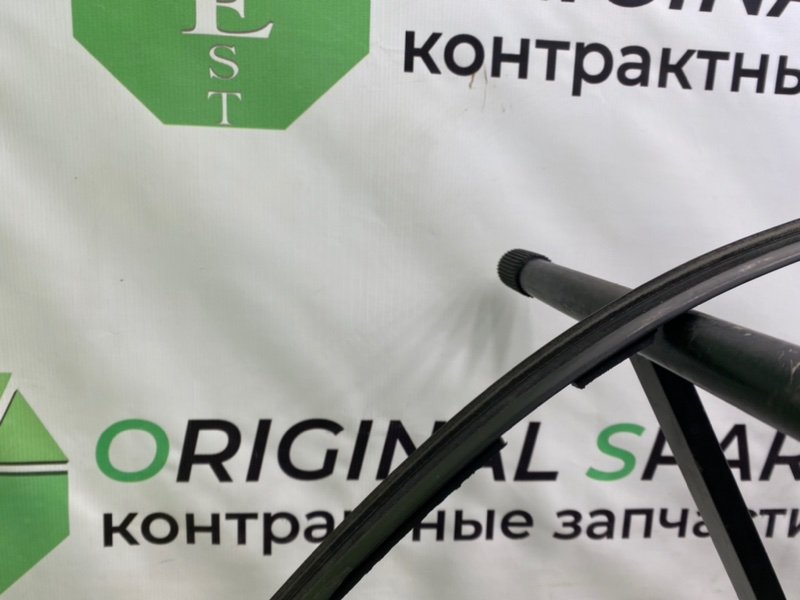 Уплотнитель стекла, 1000 рублей, Калининград