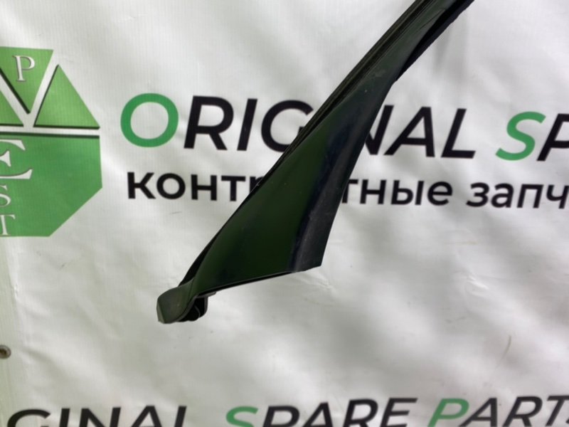 Уплотнитель стекла, 1000 рублей, Калининград