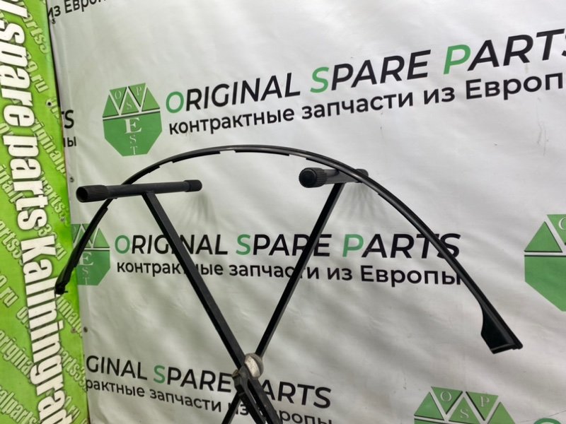 Уплотнитель стекла, 1000 рублей, Калининград