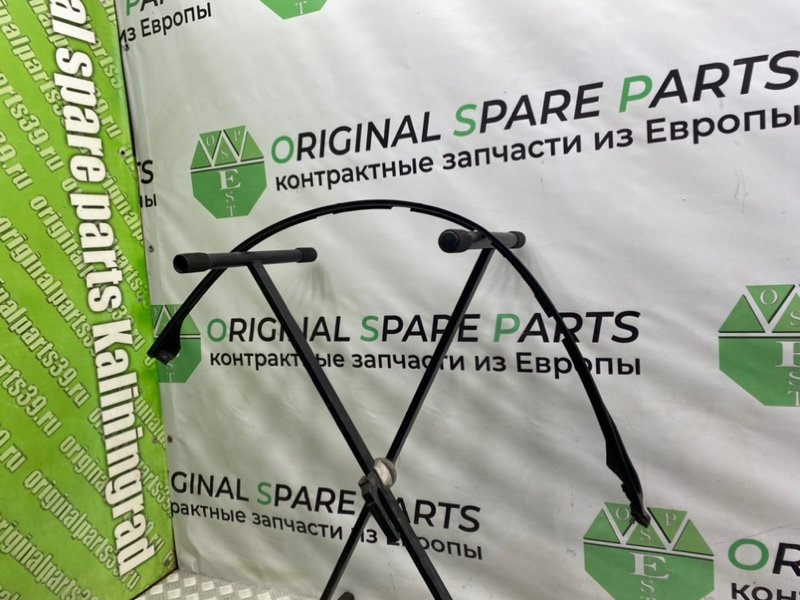 Уплотнитель стекла, 1000 рублей, Калининград