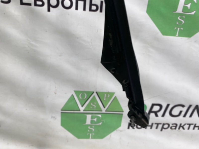 Уплотнитель стекла, 1000 рублей, Калининград