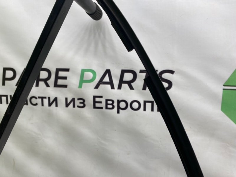 Уплотнитель стекла, 1000 рублей, Калининград