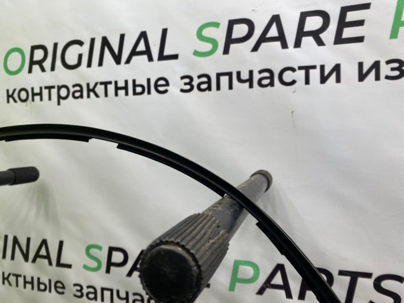 Уплотнитель стекла, 1000 рублей, Калининград