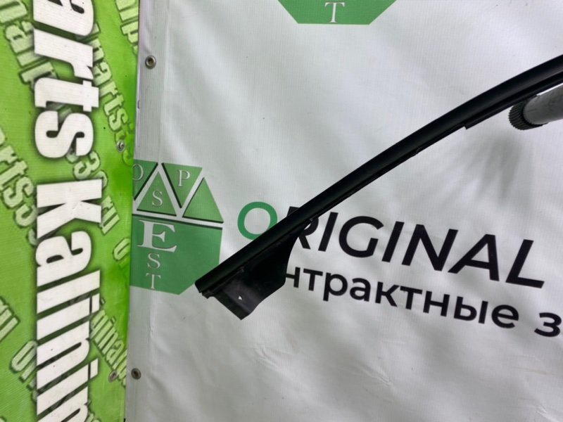 Уплотнитель стекла, 1000 рублей, Калининград