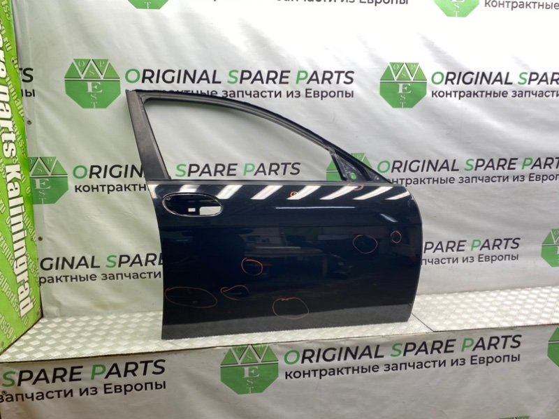 Дверь, 6100 рублей, Калининград