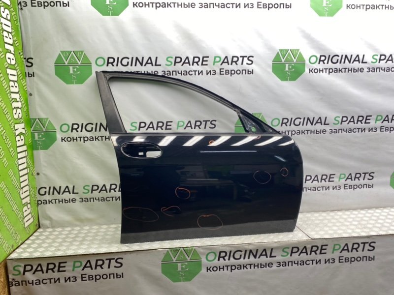 Дверь, 6100 рублей, Калининград