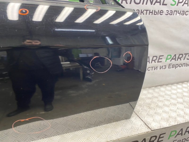 Дверь, 6100 рублей, Калининград