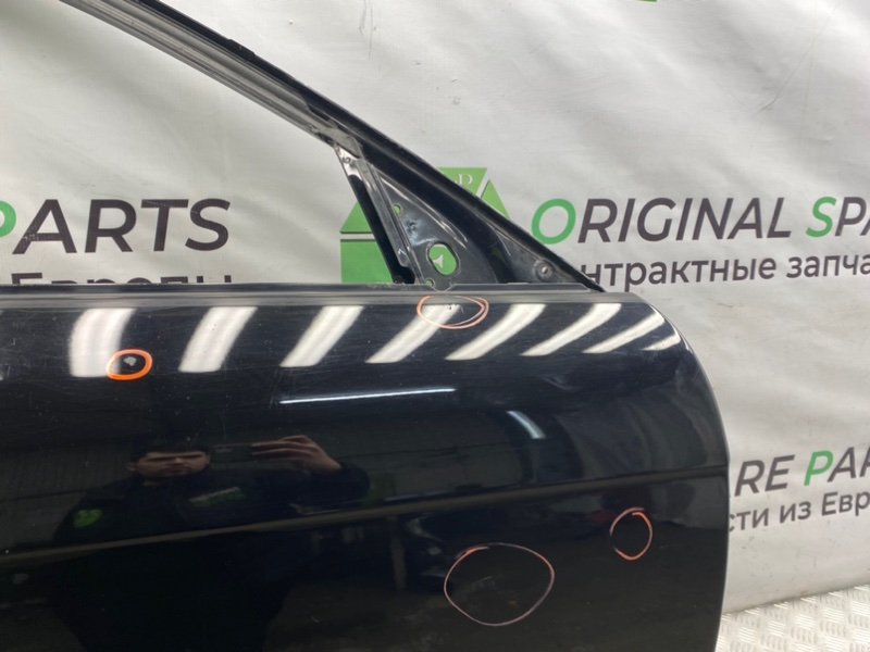 Дверь, 6100 рублей, Калининград