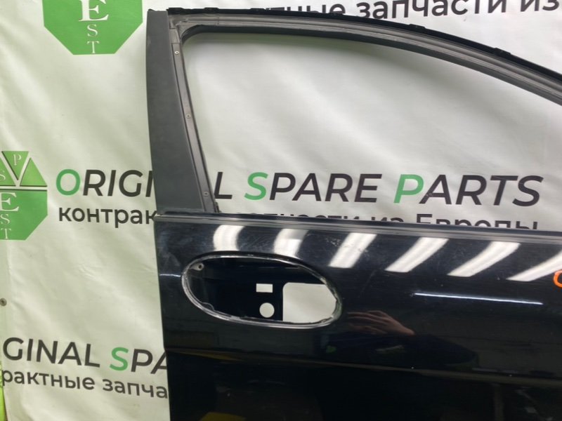 Дверь, 6100 рублей, Калининград