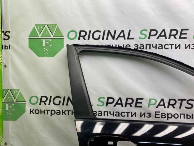 Дверь, 6100 рублей, Калининград