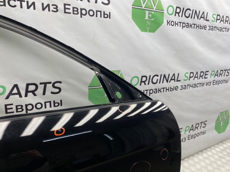 Дверь, 6100 рублей, Калининград