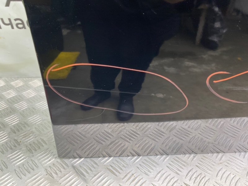 Дверь, 6100 рублей, Калининград