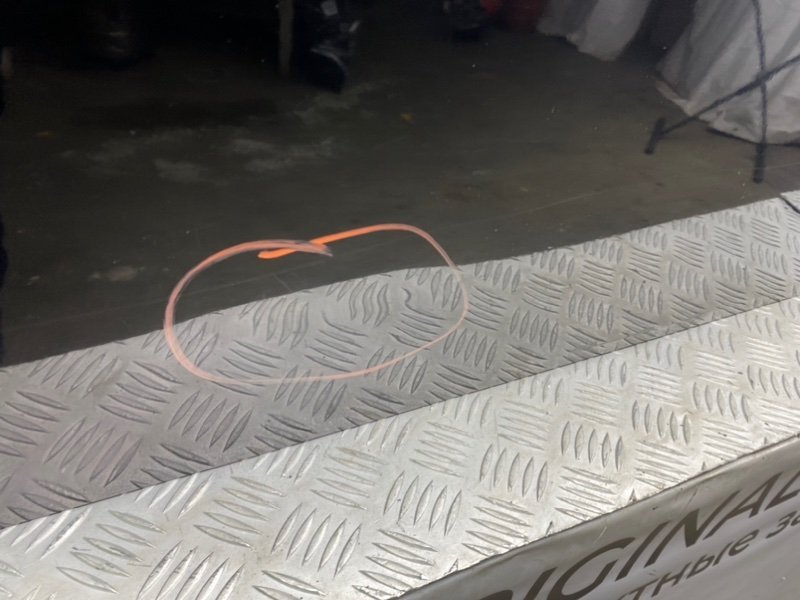 Дверь, 6100 рублей, Калининград