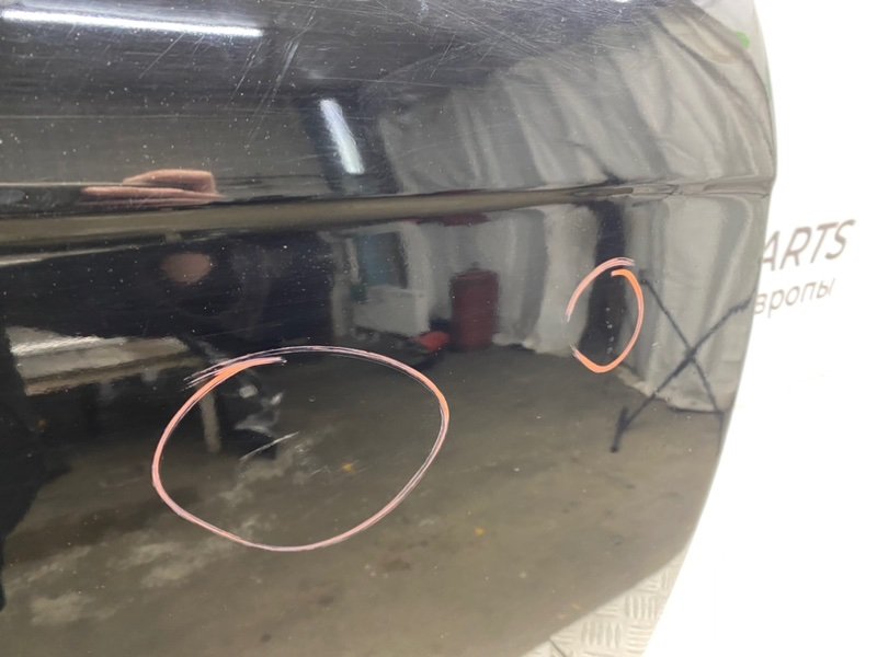 Дверь, 6100 рублей, Калининград