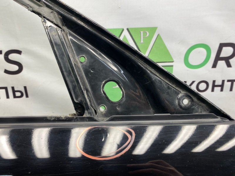 Дверь, 6100 рублей, Калининград