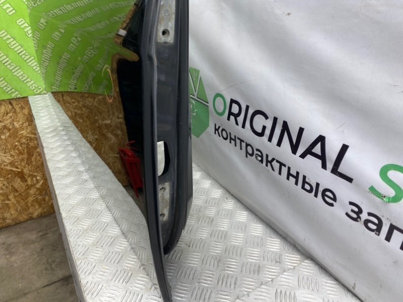 Дверь, 6100 рублей, Калининград